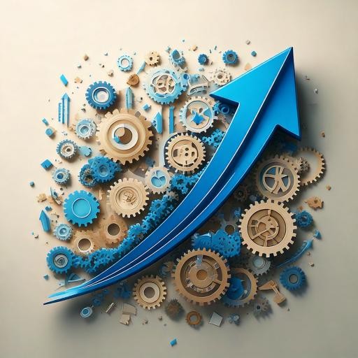 Real-World Impact and Replicable Success